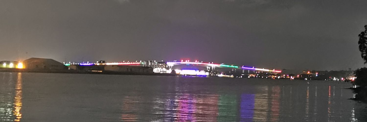 kcl67's profile banner image