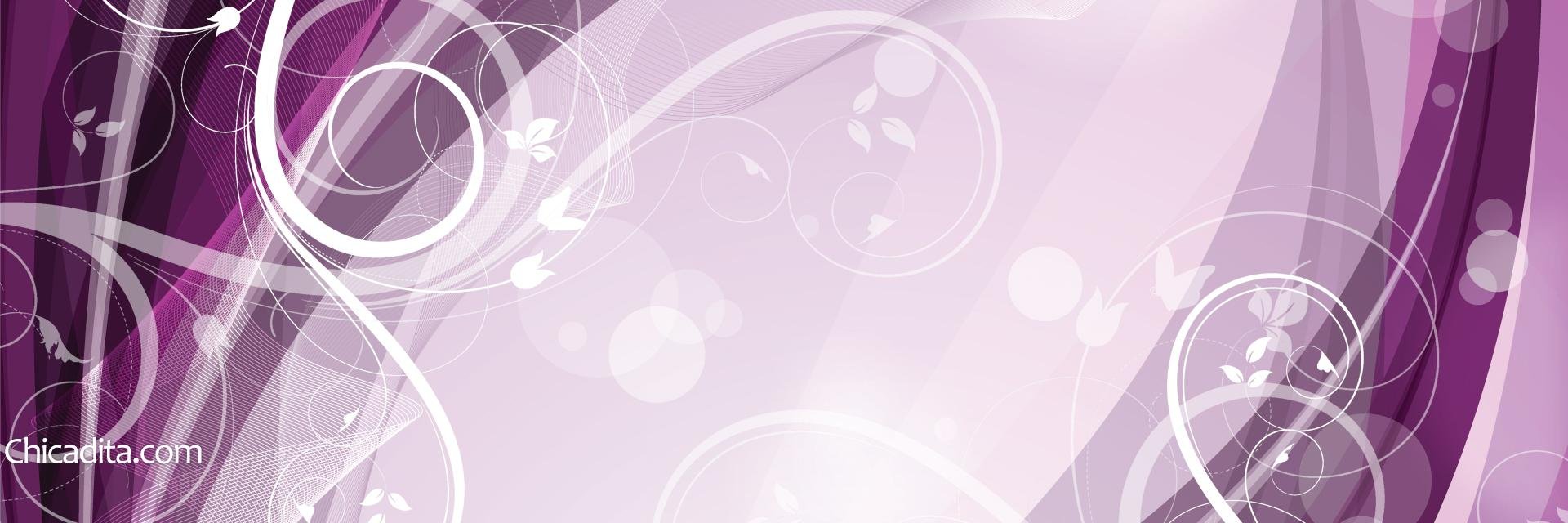 Chicadita's profile banner image