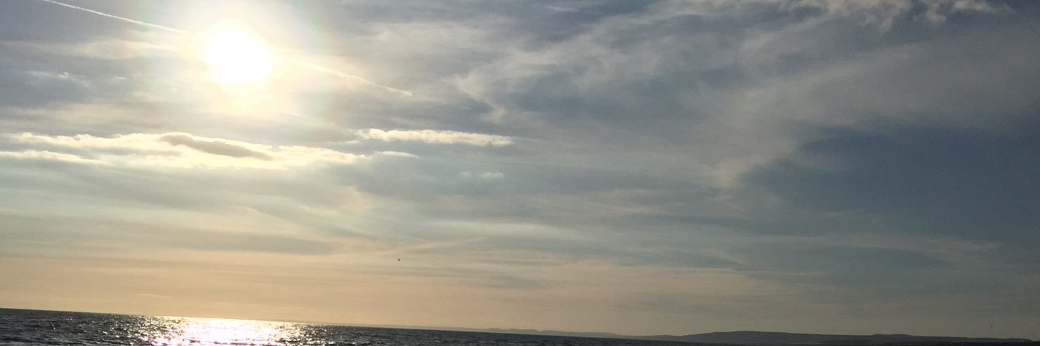 Darren_Jaques's profile banner image