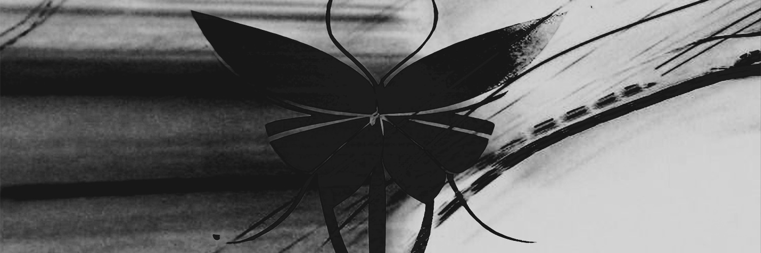 leventadorn's profile banner image