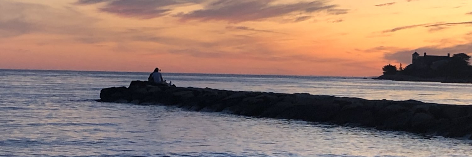 melanieee96's profile banner image