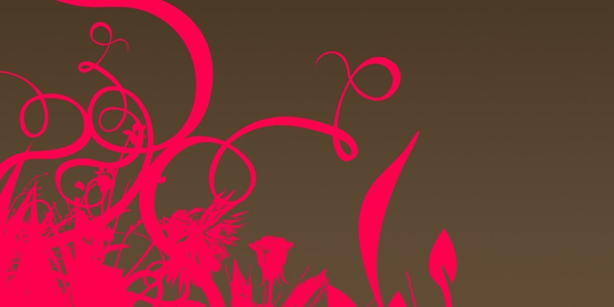 sararam10's profile banner image