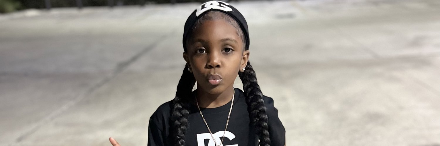 Quay_'s profile banner image