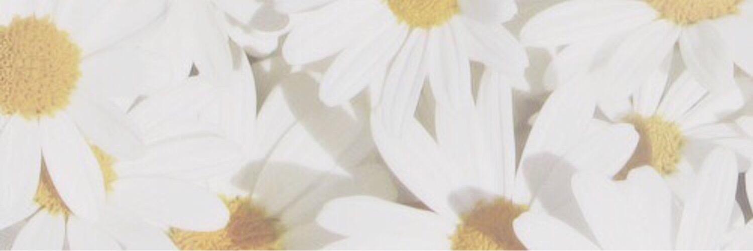 redhrdntcare's profile banner image