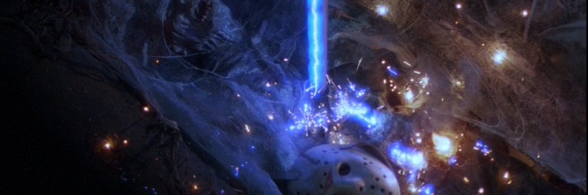 Kyleth13's profile banner image