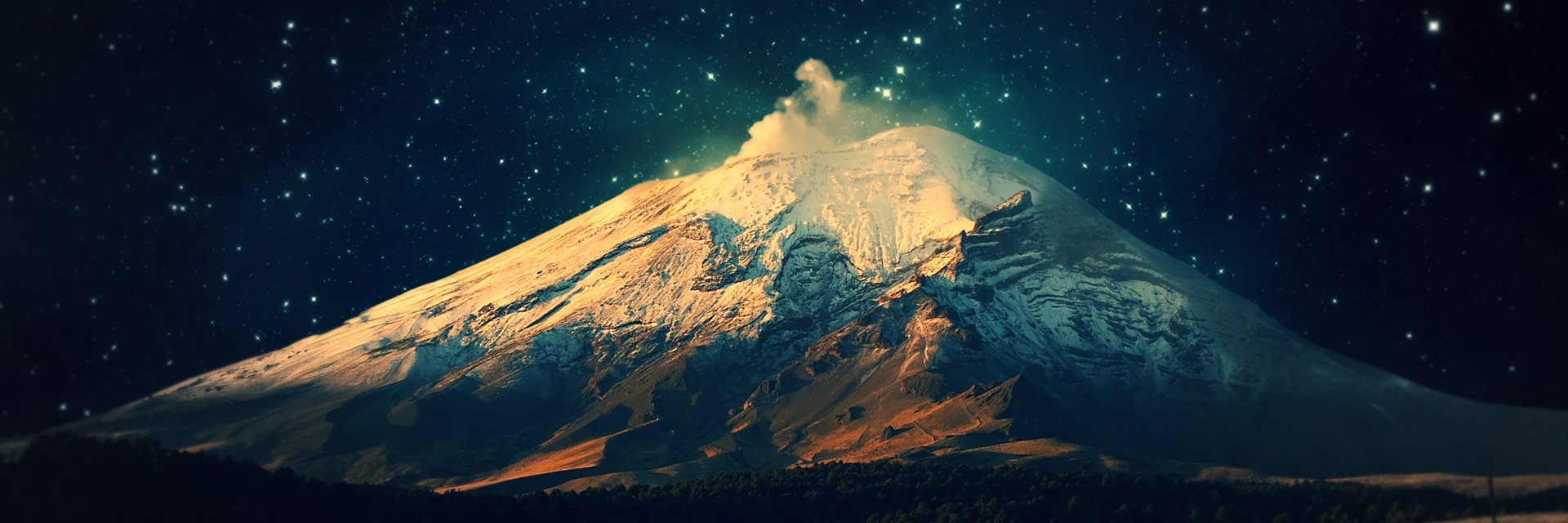 adrian_dag's profile banner image