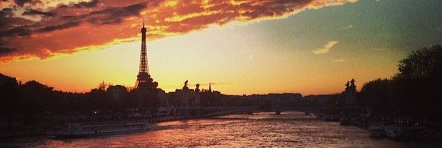 gracealice11's profile banner image