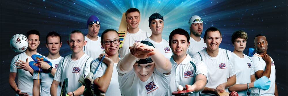 Tracey McCillen banner