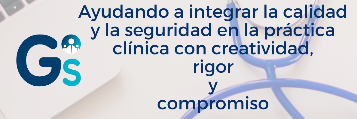 gestionasalud's profile banner image