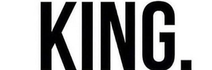 Zoneup134's profile banner image