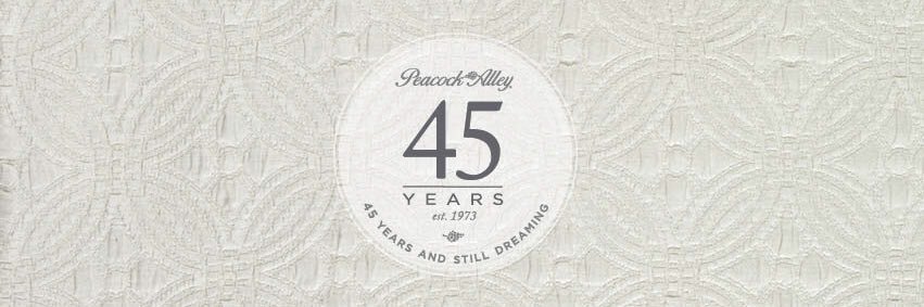PeacockAlley's profile banner image
