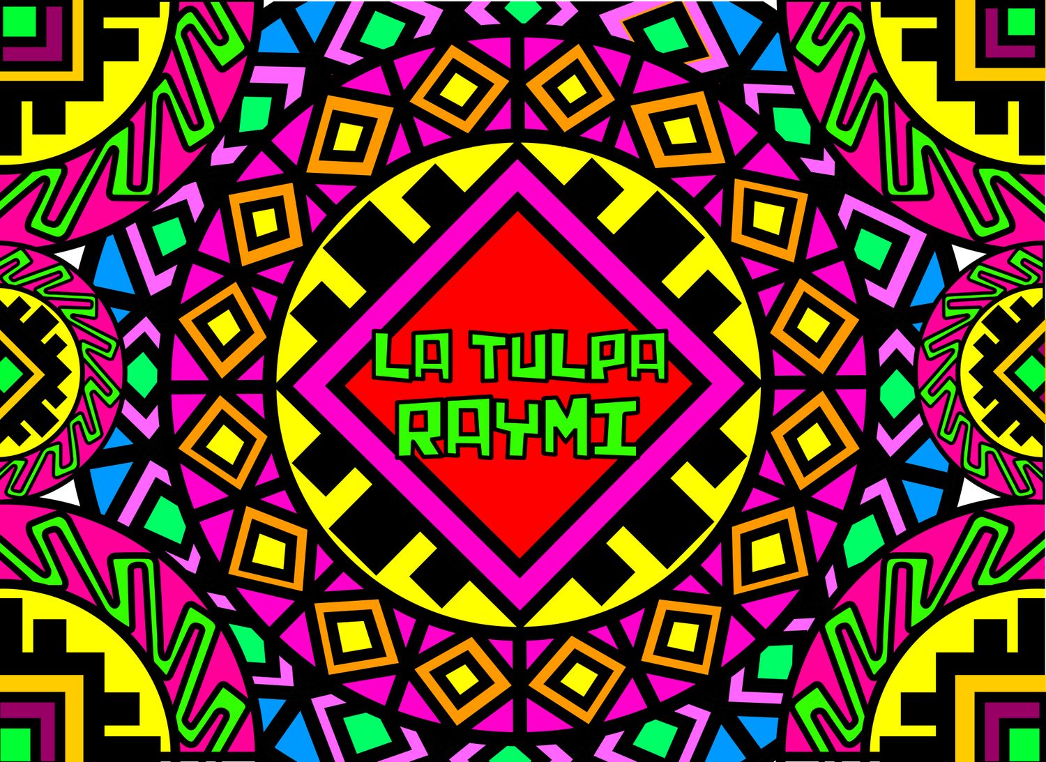 cclatulpa's profile banner image