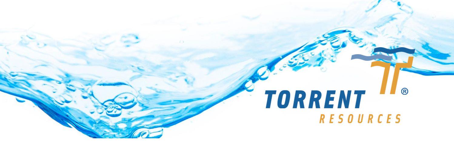 Torrent_MaxWell's profile banner image