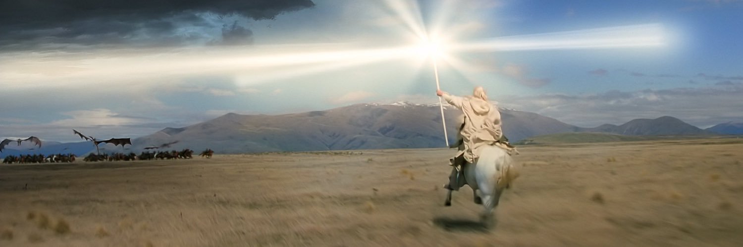iSebriano's profile banner image