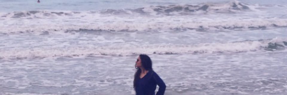 Gabiimarazzi's profile banner image