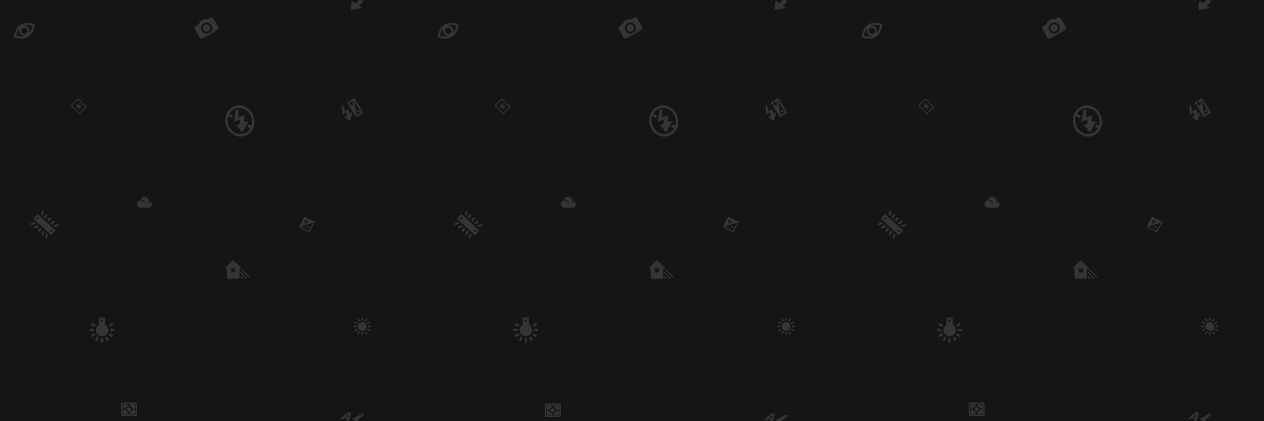 larsfankhauser's profile banner image