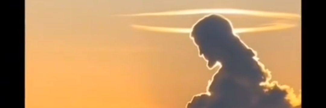 mayrettalady's profile banner image