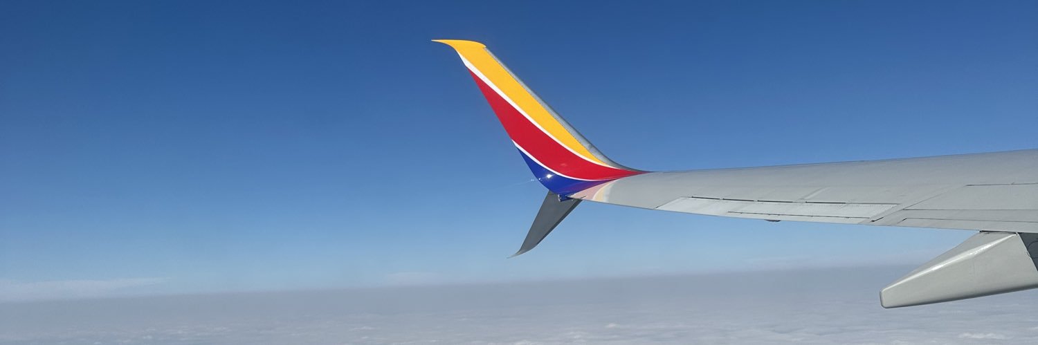 🤠Marcos ᵍᵐ banner