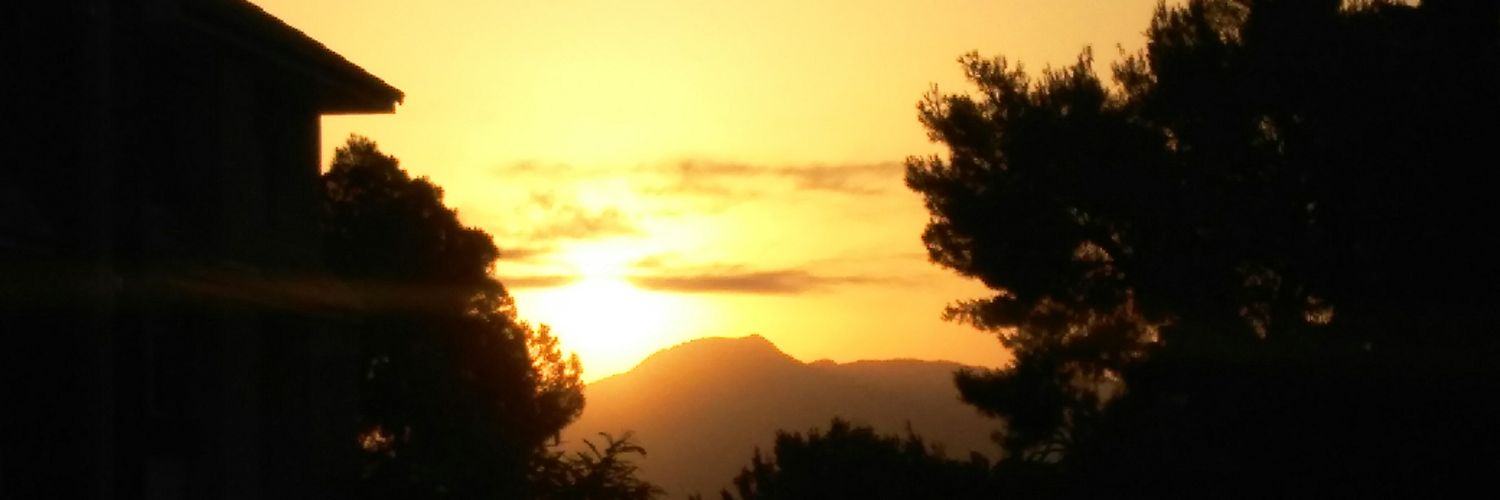 maruchioton's profile banner image