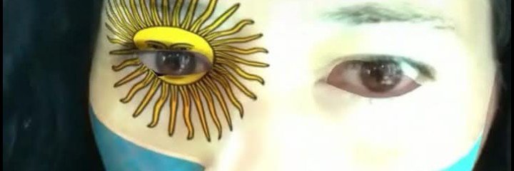 Azocaralma's profile banner image