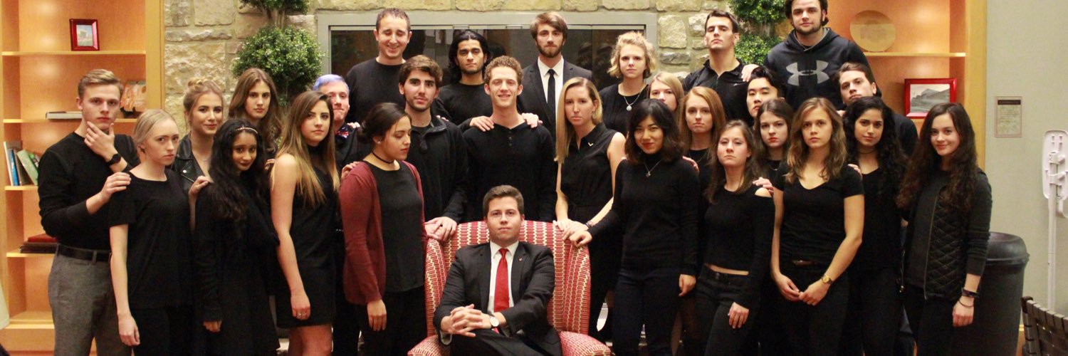 Angelina Mitchell banner