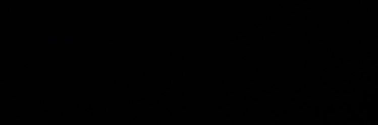 darkk_pixie's profile banner image