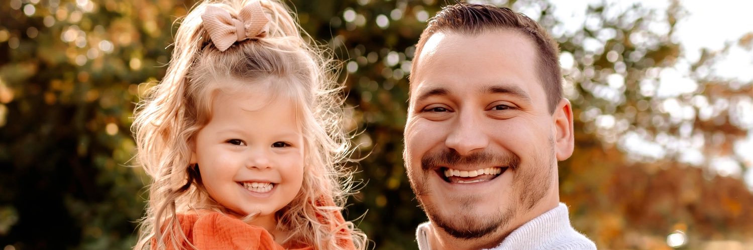 Ryan Hix banner