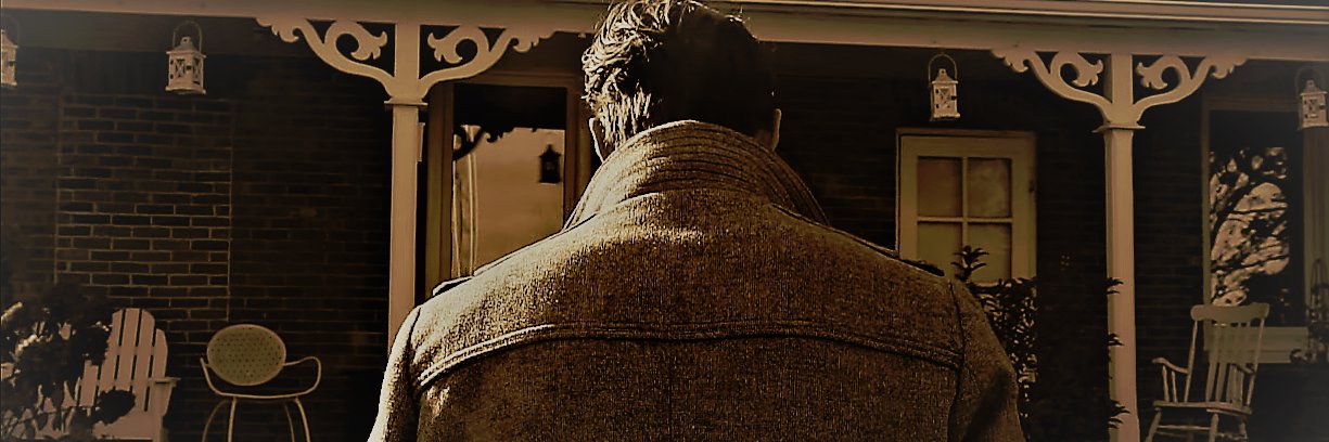 caravanstrong's profile banner image