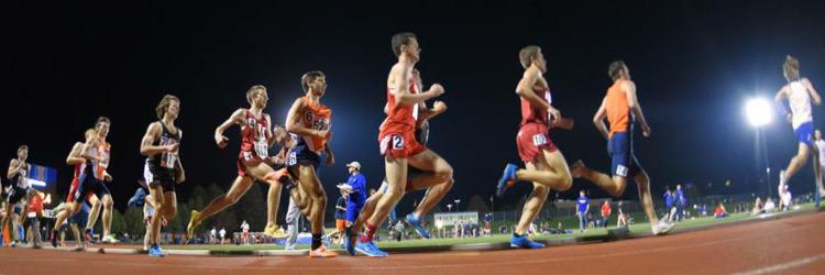 garrett_lee12's profile banner image