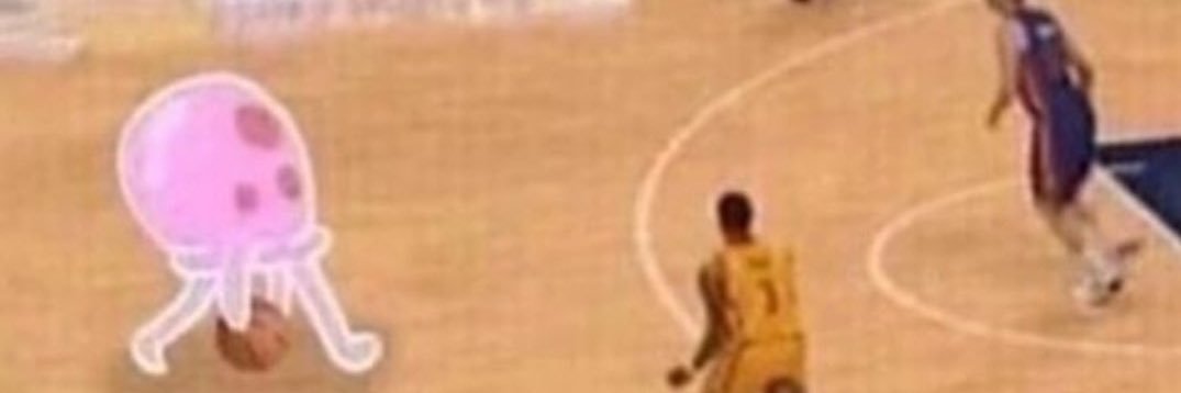 CDill6's profile banner image