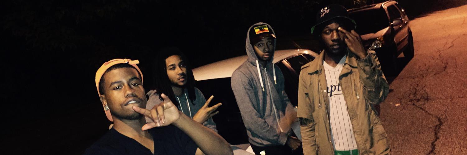 ItsFreakyBitch's profile banner image