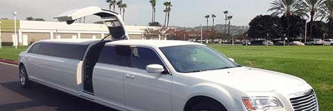Princesslimos's profile banner image
