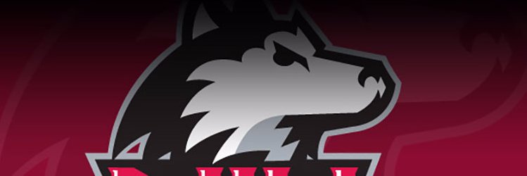Paul_Redmann's profile banner image