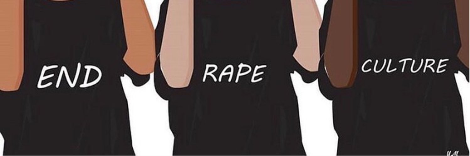 🏴‍☠️يكون نعمة banner