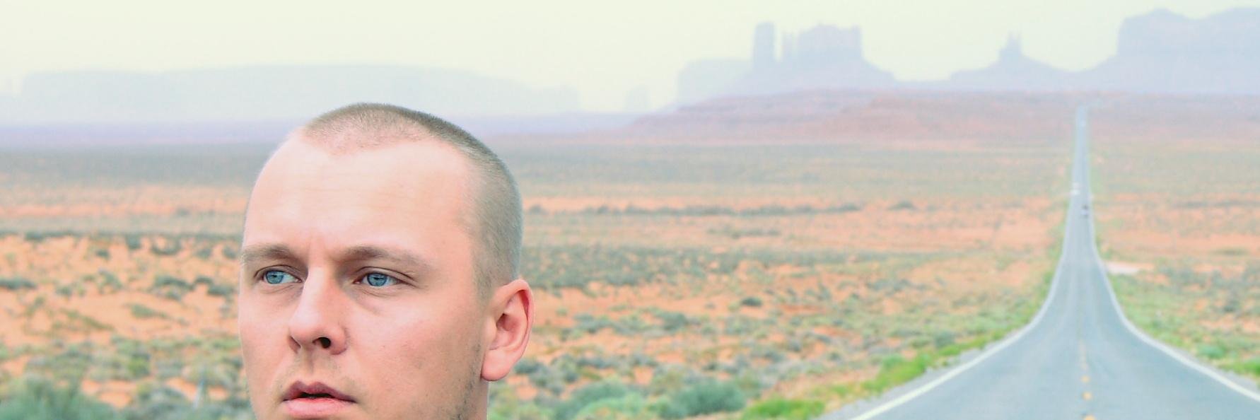 PauliVallius's profile banner image