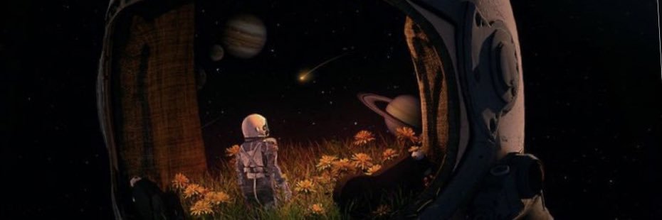 ItsMaurisio's profile banner image