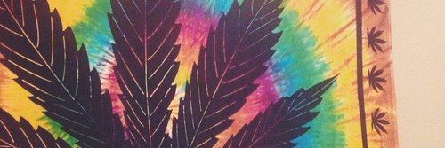 t0razan's profile banner image