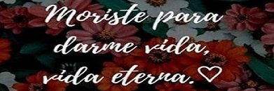 MelCeli's profile banner image
