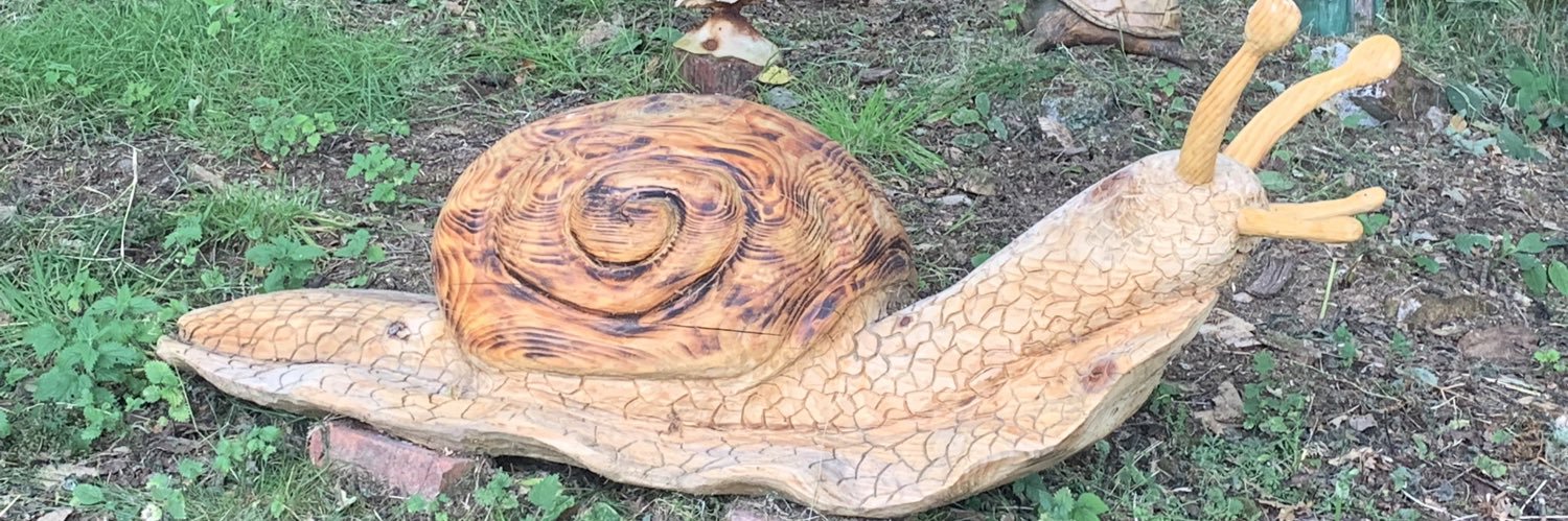 DrKirsty Ellis banner