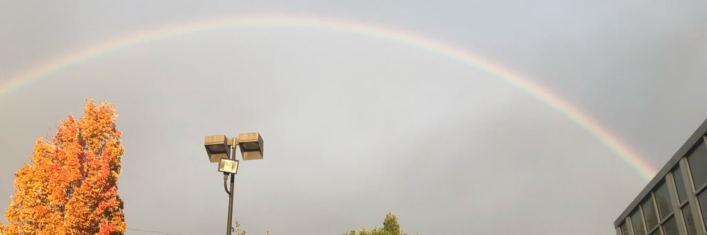 CaptSoapyBeard's profile banner image