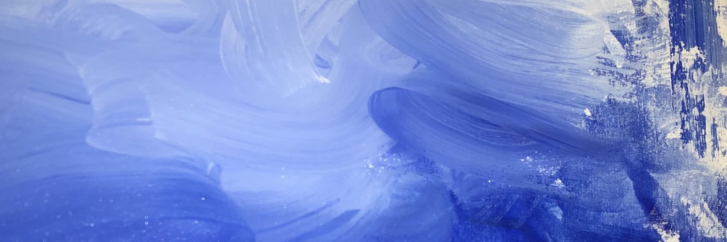_avas_a's profile banner image