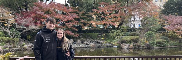 xmadisonm Profile Banner