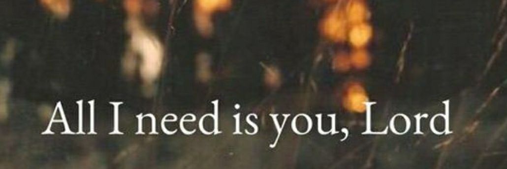 _Rachel_11's profile banner image