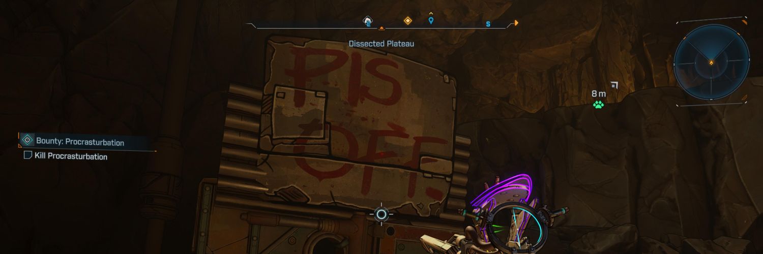 ceramicprinc3ss's profile banner image