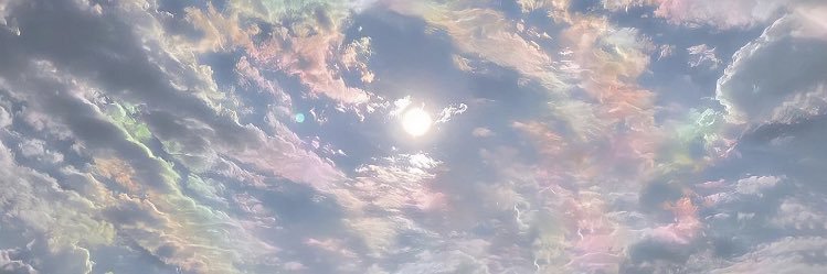 totte112's profile banner image