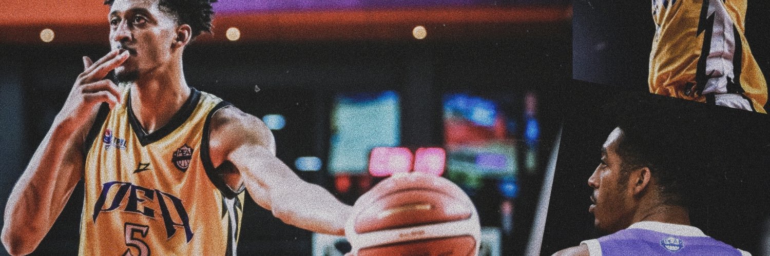 basquiat_ben's profile banner image