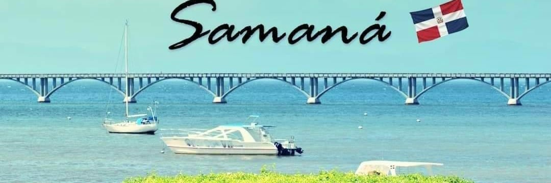 johnada40492646's profile banner image