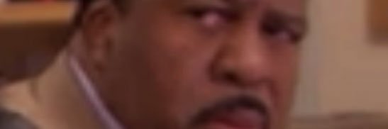 rickycribb's profile banner image