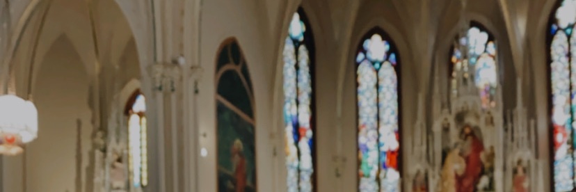 mariah_rob_'s profile banner image