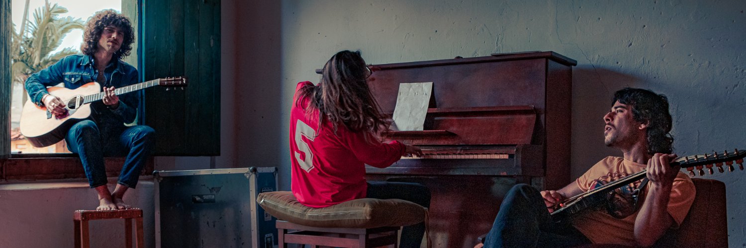 eduardoschuler's profile banner image